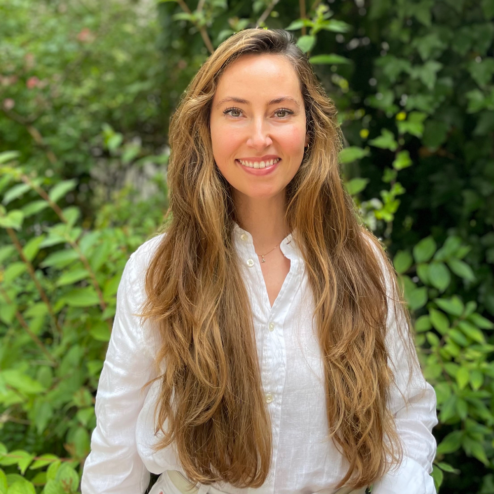 Bild des Benutzerprofils