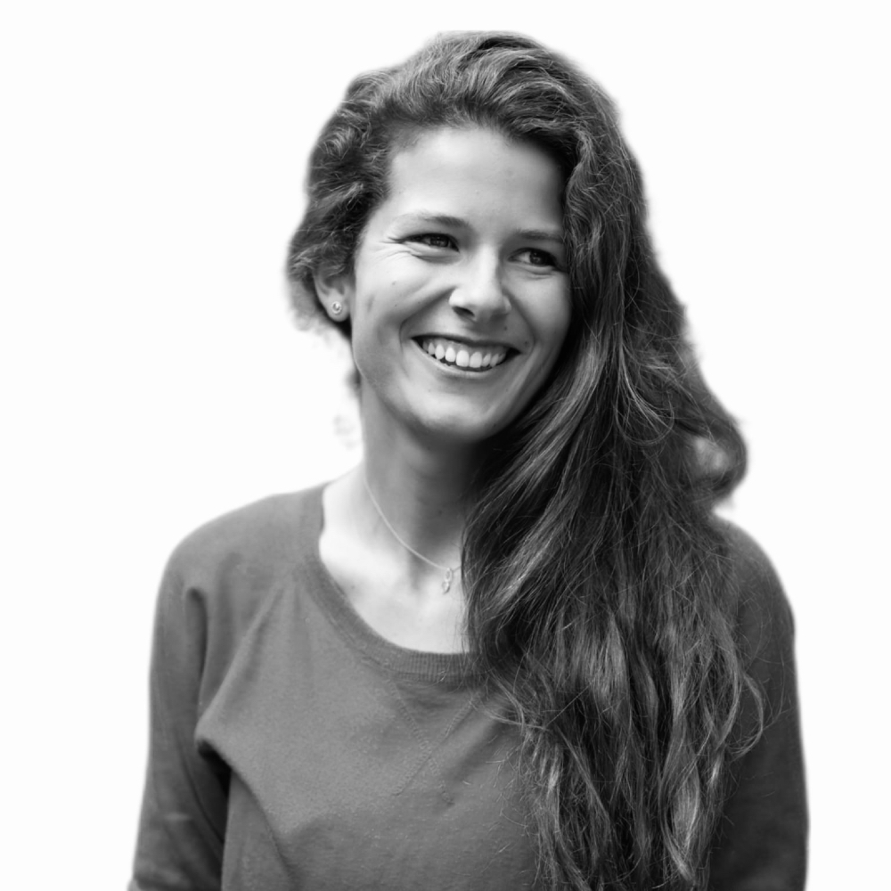 Bild des Benutzerprofils